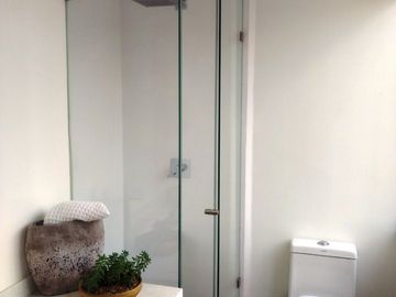 Preciosos departamentos torre QUORE RESIDENCE (Zavaleta y Recta) desde $3'498,495.00