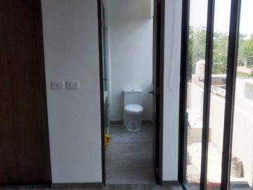 Preciosos departamentos torre QUORE RESIDENCE (Zavaleta y Recta) desde $3'498,495.00