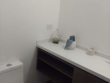 Preciosos departamentos torre QUORE RESIDENCE (Zavaleta y Recta) desde $3'498,495.00