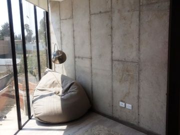 Preciosos departamentos torre QUORE RESIDENCE (Zavaleta y Recta) desde $3'498,495.00