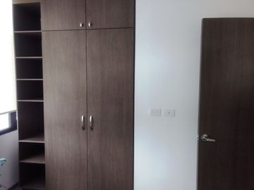 Preciosos departamentos torre QUORE RESIDENCE (Zavaleta y Recta) desde $3'498,495.00