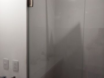 Preciosos departamentos torre QUORE RESIDENCE (Zavaleta y Recta) desde $3'498,495.00