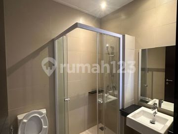 Disewakan Full Furnish 6X10
