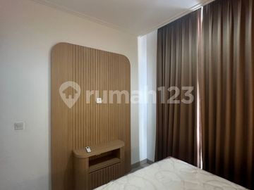 Disewakan Full Furnish 6X10