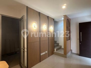 Disewakan Full Furnish 6X10