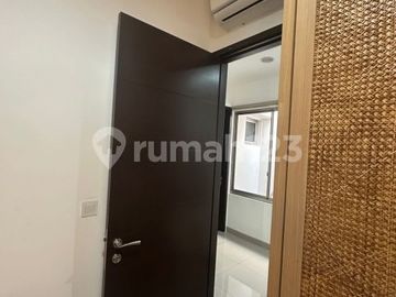 Disewakan Full Furnish 6X10