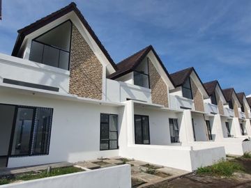 Info Rumah Murah Malang,