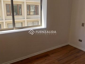 Departamento en venta de 3 dorm. en Viña del Mar
