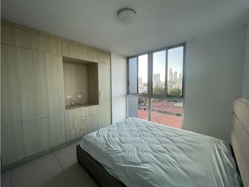 PH SCALA APARTAMENTO EN VENTA, EL CARMEN (2)