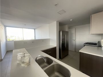 PH SCALA APARTAMENTO EN VENTA, EL CARMEN (2)