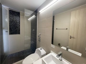 PH SCALA APARTAMENTO EN VENTA, EL CARMEN (2)