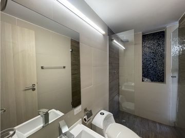 PH SCALA APARTAMENTO EN VENTA, EL CARMEN (2)