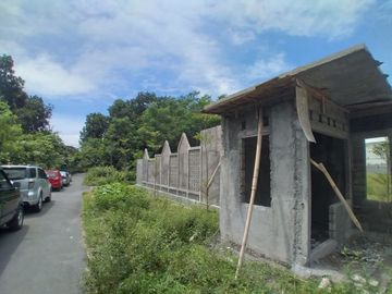 Hunian Model Eropa Siap Bangun Dekat Tol Jogja