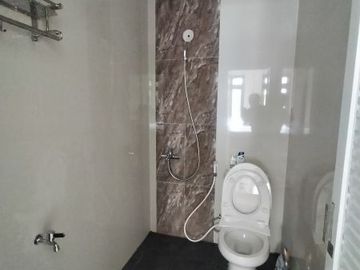 Rumah Mewah Luxury Full Furnish Perum Elite Hoscokroaminoto