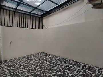 Rumah Mewah Luxury Full Furnish Perum Elite Hoscokroaminoto
