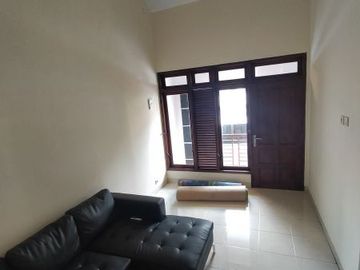 Rumah Mewah Luxury Full Furnish Perum Elite Hoscokroaminoto