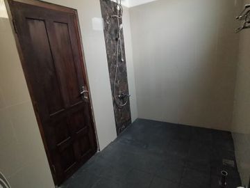 Rumah Mewah Luxury Full Furnish Perum Elite Hoscokroaminoto