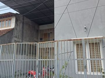 DIJUAL KOST EXLUSIVE AREA JAKAL DIJAMIN INVESTASI UNTUNG