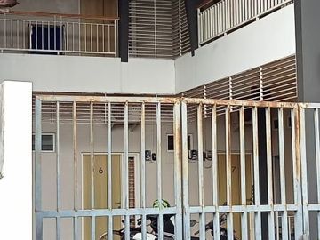 DIJUAL KOST EXLUSIVE AREA JAKAL DIJAMIN INVESTASI UNTUNG