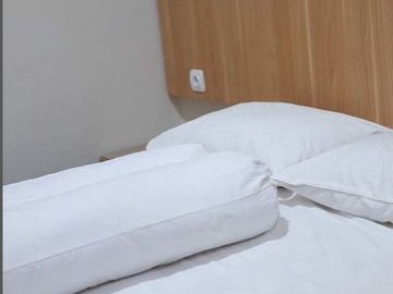 DIJUAL KOST EXLUSIVE AREA JAKAL DIJAMIN INVESTASI UNTUNG