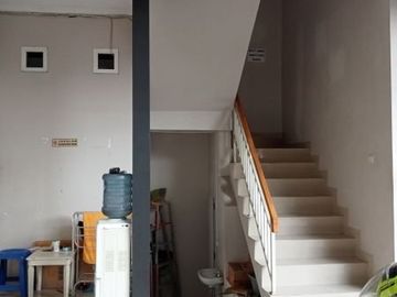 DIJUAL KOST EXLUSIVE AREA JAKAL DIJAMIN INVESTASI UNTUNG