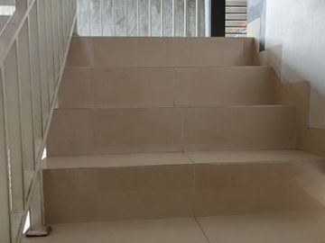DIJUAL KOST EXLUSIVE AREA JAKAL DIJAMIN INVESTASI UNTUNG