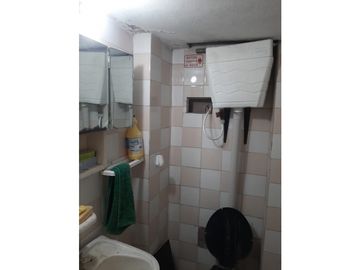 Local con Vivienda en Venta