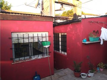 Local con Vivienda en Venta