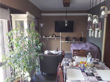 Local con Vivienda en Venta