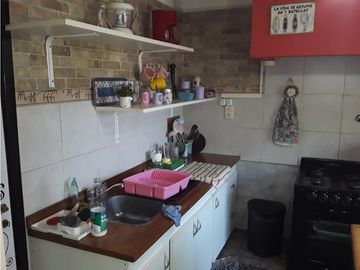 Local con Vivienda en Venta