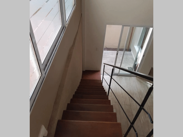RECICLADO, EXCELENTE - PH en PB en Venta en Caballito 3 ambientes (1 dormitorio) 67 m2 + patio y terraza propios - Av Juan B. Alberdi 1200