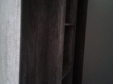 En venta casa nueva 3 recs. Cuautitlan Izcalli col. Atlanta
