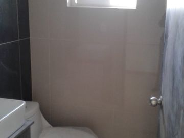 En venta casa nueva 3 recs. Cuautitlan Izcalli col. Atlanta