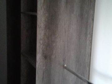 En venta casa nueva 3 recs. Cuautitlan Izcalli col. Atlanta
