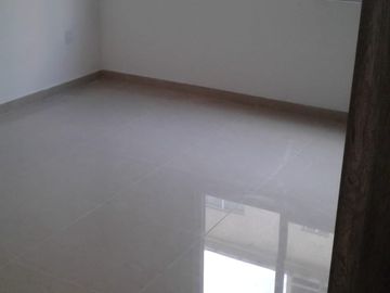En venta casa nueva 3 recs. Cuautitlan Izcalli col. Atlanta