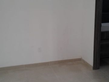 En venta casa nueva 3 recs. Cuautitlan Izcalli col. Atlanta