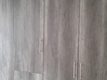 En venta casa nueva 3 recs. Cuautitlan Izcalli col. Atlanta