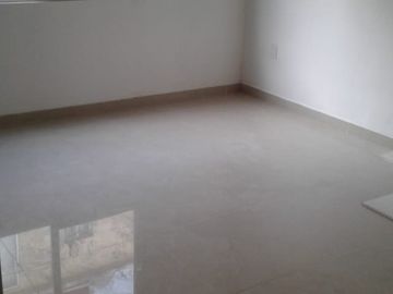 En venta casa nueva 3 recs. Cuautitlan Izcalli col. Atlanta