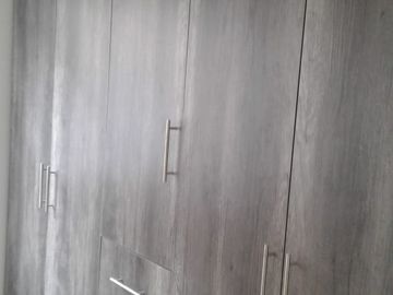 En venta casa nueva 3 recs. Cuautitlan Izcalli col. Atlanta