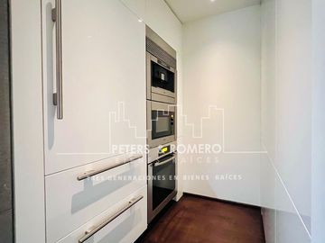 Penthouse en Venta en Cuauhtémoc - Residencias St Regis