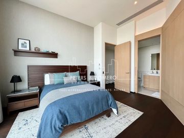 Penthouse en Venta en Cuauhtémoc - Residencias St Regis