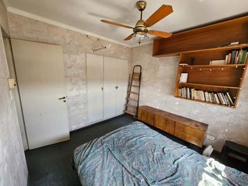 Departamento en venta en Wilde