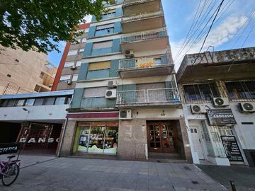 Departamento en venta en Wilde