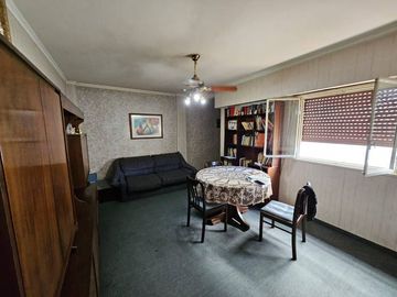 Departamento en venta en Wilde