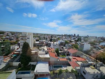 Departamento en venta en Wilde
