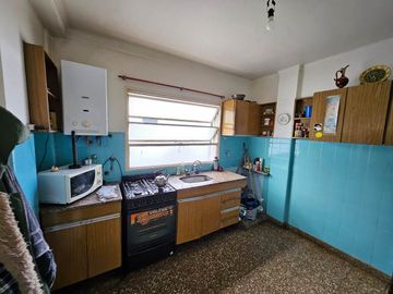 Departamento en venta en Wilde