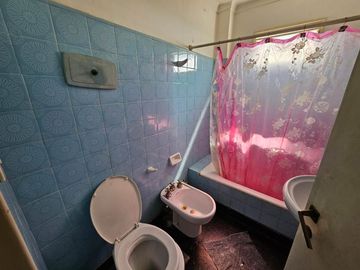 Departamento en venta en Wilde