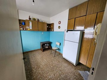 Departamento en venta en Wilde