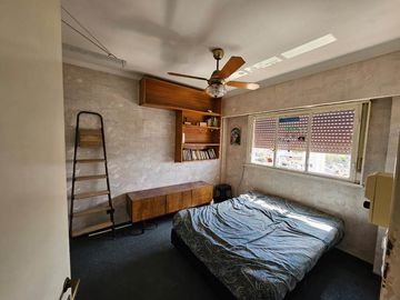 Departamento en venta en Wilde