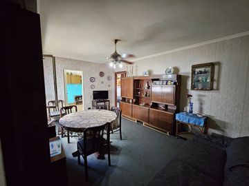 Departamento en venta en Wilde